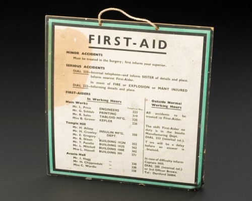 First Aid.jpg